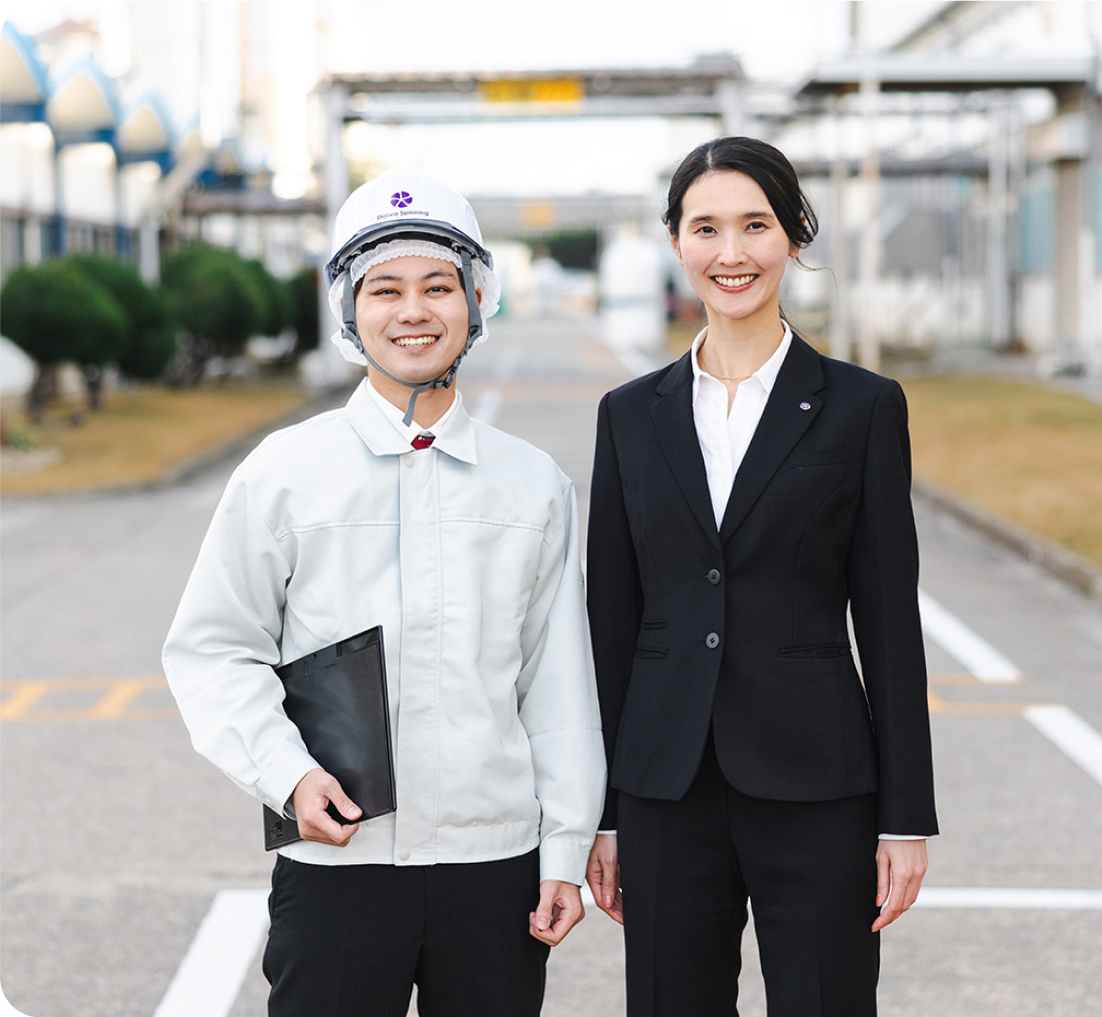 先生・保護者の方へ