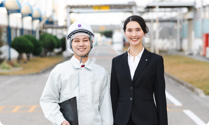 先生・保護者の方へ